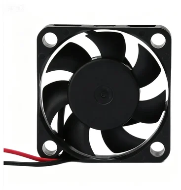 Mf40101Vx-1000C-A99 Sunon (Jianzhun) Dc Cooling Fan 12V 40Mm×40Mm×10Mm 1 Piece