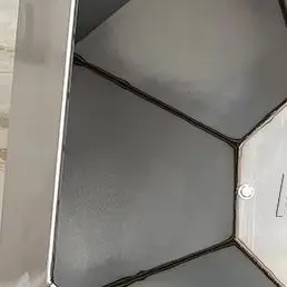 Pet Feed Seasoning … - image