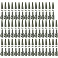 50 piezas-Herramienta