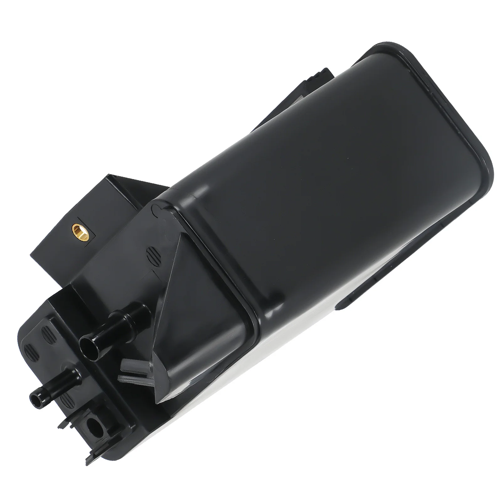 

Канистра для улавливания паров для Nissan Pathfinder 2005-12 14950EA20A