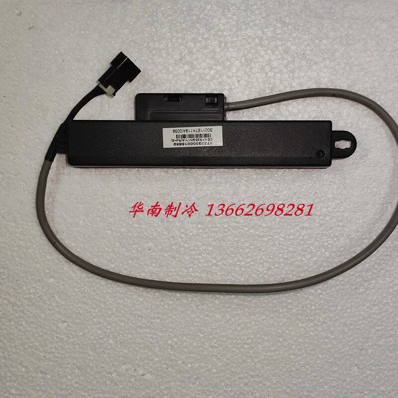 New Midea air conditioner receiving board 17222000015569  CE-KFR35G/N1Y-A