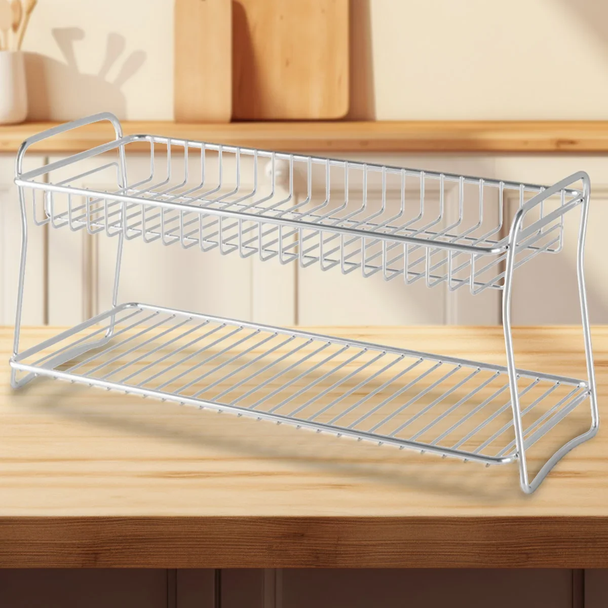 estante-para-jarabes-de-cafe-soporte-de-cocina-para-condimentos-estante-de-especias-de-2-niveles-para-encimera-estante-para-tazas-para-gabinete-de-encimera