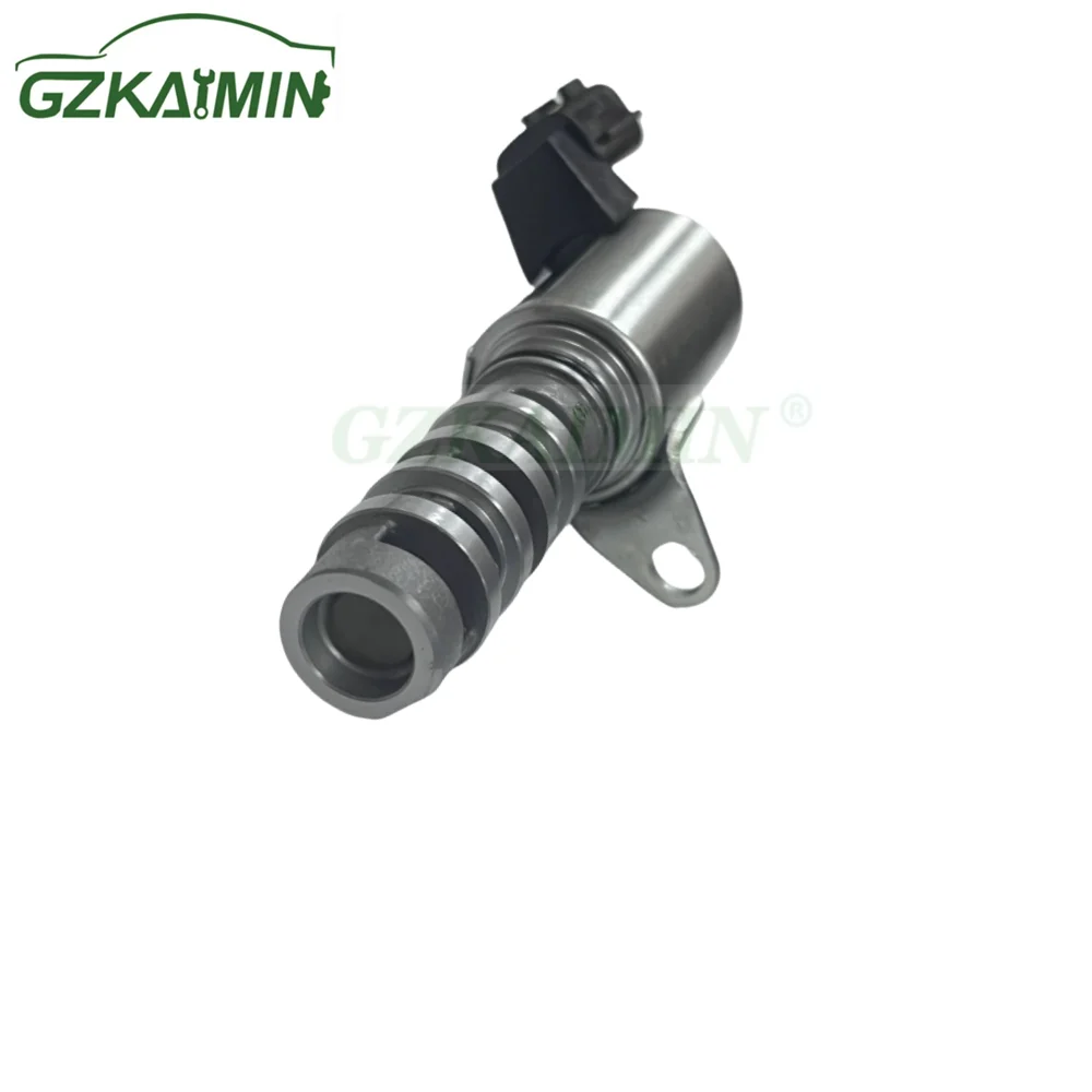 

Электромагнитный клапан распредвала VVT 23796-ED000 23796ED000 для Nissan Micra K12 Note E11 Tiida C11