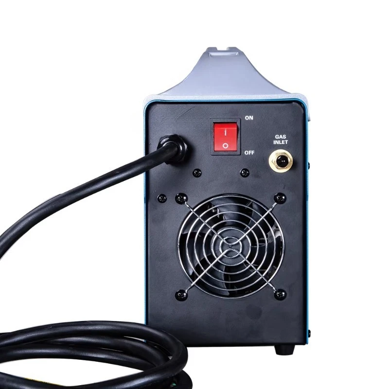 Alimentation plasma 220 V, grande capacité de stockage