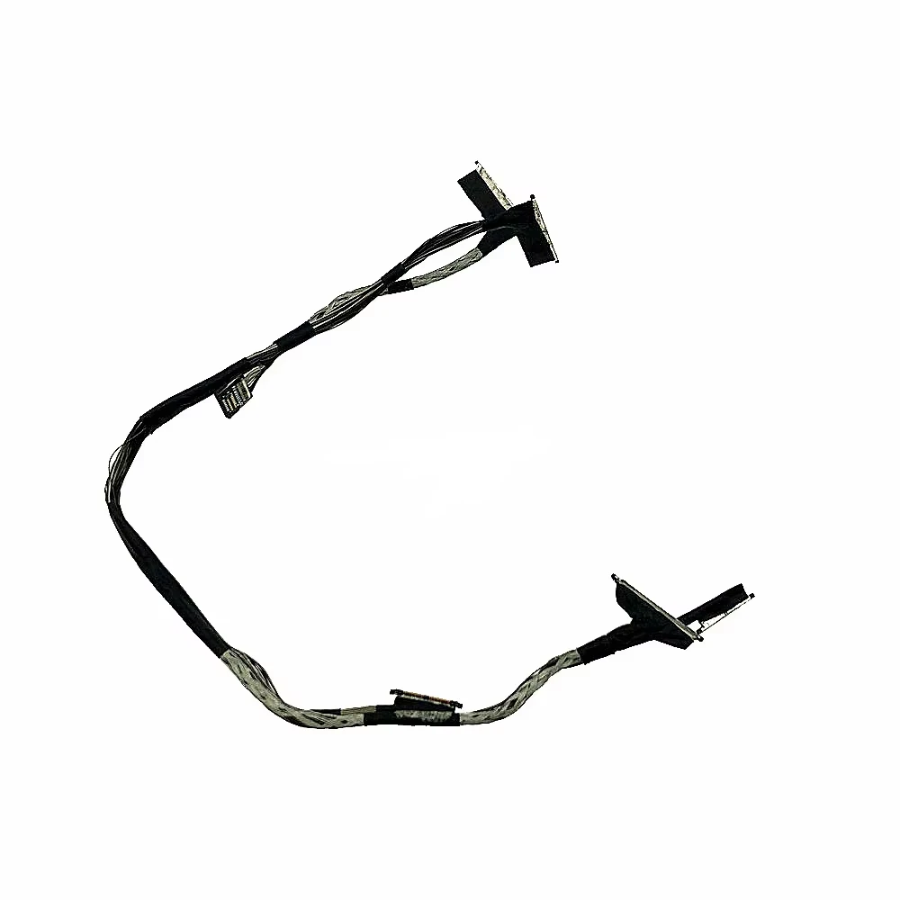 Replacement Gimbal Signal Test Board for Mavic 3/Cine/3Classic/3Pro PTZ Cable Diagnostic Tool-Pre-Tested Drone Repair Equipment