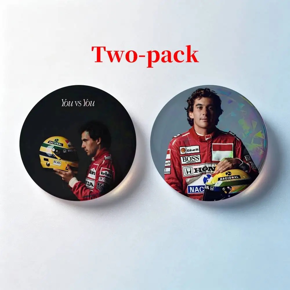 conjunto-de-2-emblemas-redondos-de-folha-de-flandres-com-Icones-do-piloto-a-ayrton-senna-figura-criativa-de-meme-acessorios-para-bolsas-e-roupas