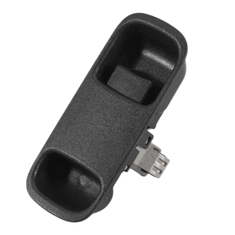 Top-Rated Car Upper Glove Box Lock Toolbox Latch Lock For Montero Pajero MK3 V73 V75 V77 2000-2006 MR402499