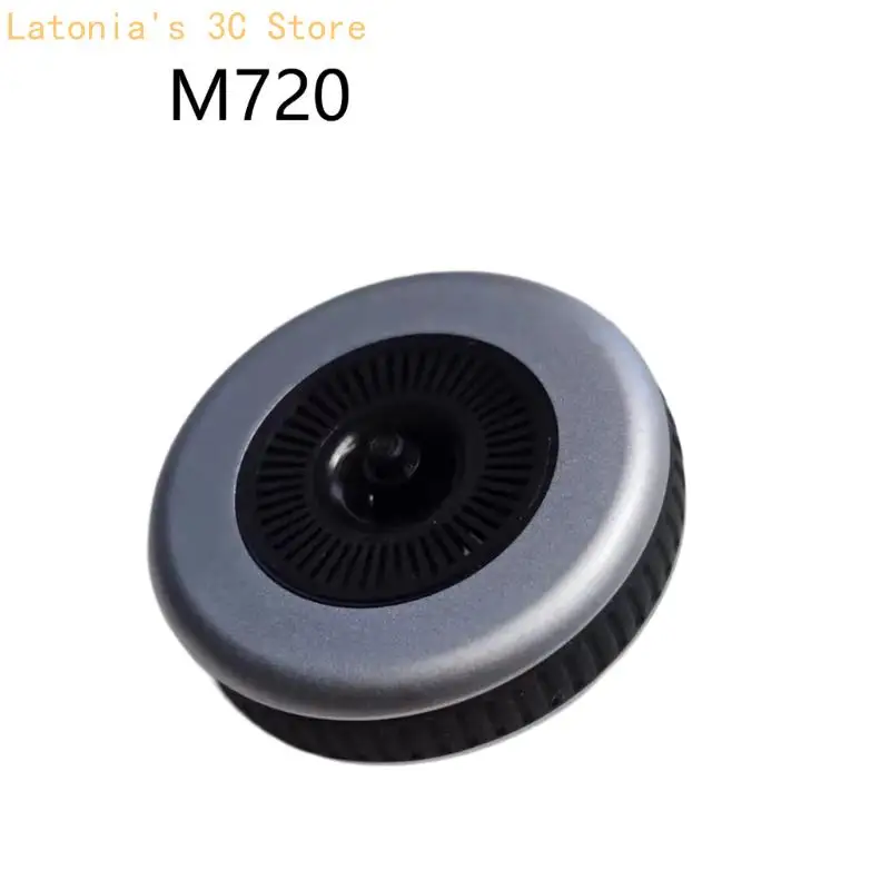 Mausrad-Ersatz, Metall- und Kunststoff-Reparaturkomponente für M720 G502X G604 G903 Mauswartung, DIY-Projekte und X3UB – Detail 6
