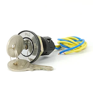 

elevator Electric Lock SK-C SK-C2