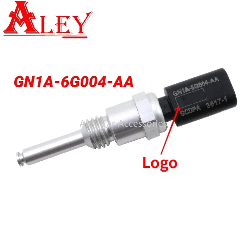 

Original GN1A-6G004-AA GN1A6G004AA Water Temperature Sensor For Nissan NV200 2013 2017 Infiniti QX70 2014 EX35 2011 2012