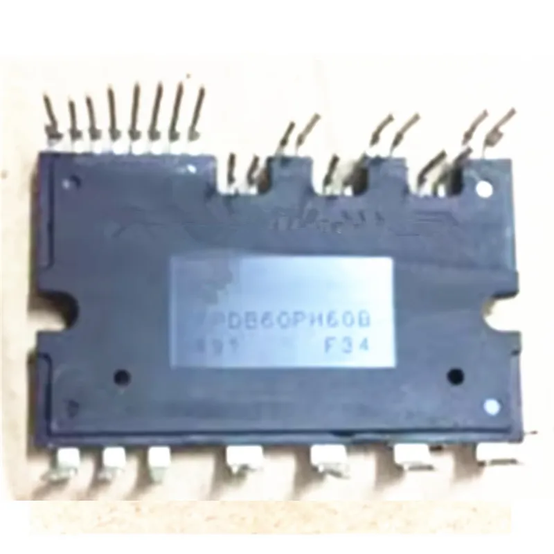 

1PCS 100%new FPDB20PH60 FPDB30PH60 FPDB40PH60 FPDB50PH60 FPDB60PH60B FPDB30PH60B FPDB40PH60B Air conditioner module