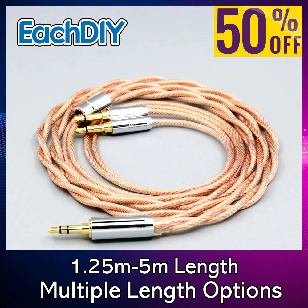 Type6 756 Core Shie… - image