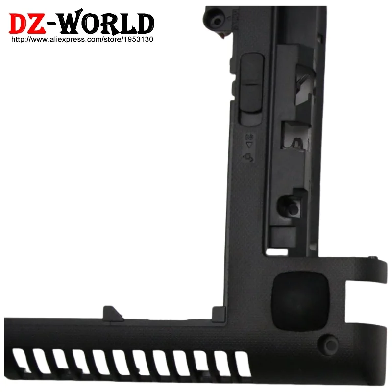 Base Bottom Shell Lower Lid Case D Cover For Lenovo G400s G405s Laptop 90202895 AP0YC000410 AP0YC000C50