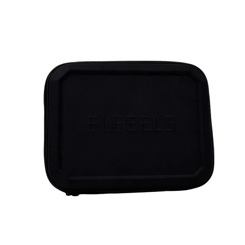 Storage bag Deep muscle relaxation fascia gun matching storage bag