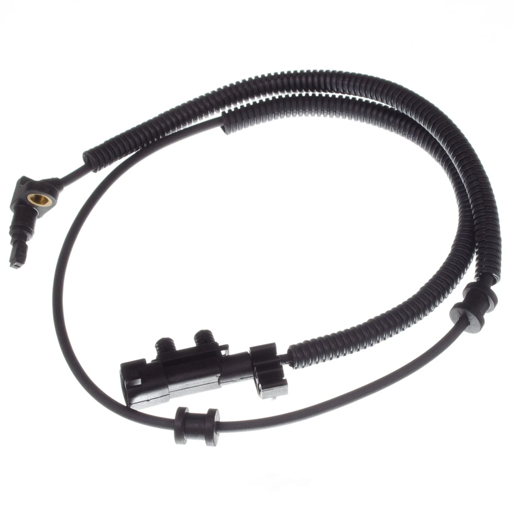 A22P_ABS-Raddrehzahlsensor vorne rechts/vorne links für Dodge Jeep 07–12 NITRO 07–11 LIBERTY 08–12 68004019 AA, 68004019 AB