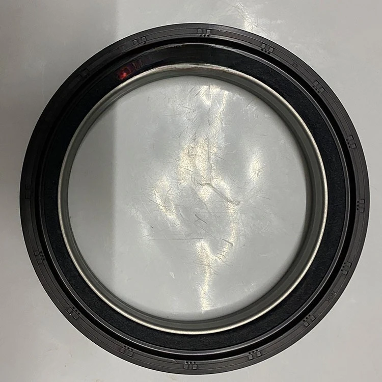 

8972093423 Crankshaft Oil Seal