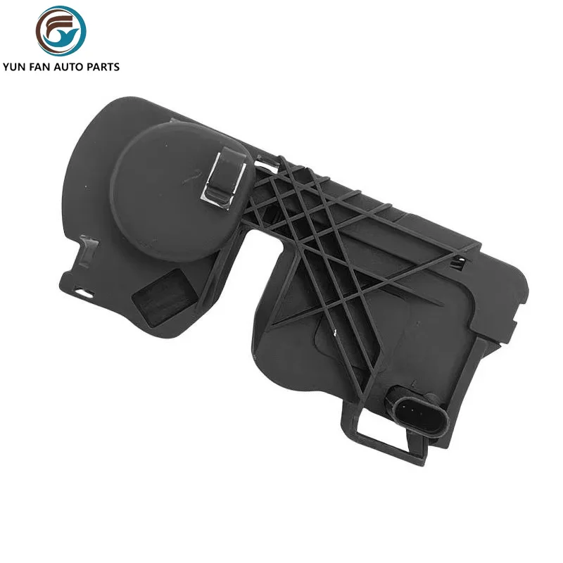 1779059900 Hood Lock Bonnet Lock for MERCEDES-BENZ VITO A-CLASS B CLASS