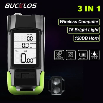 자전거 라이트 추천 BEST 7 BEST 7 외 가격 평점 후기 9 10 6-product-image