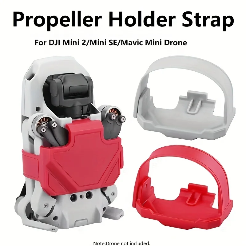 Dji Mini 2/Mini Se/… - image