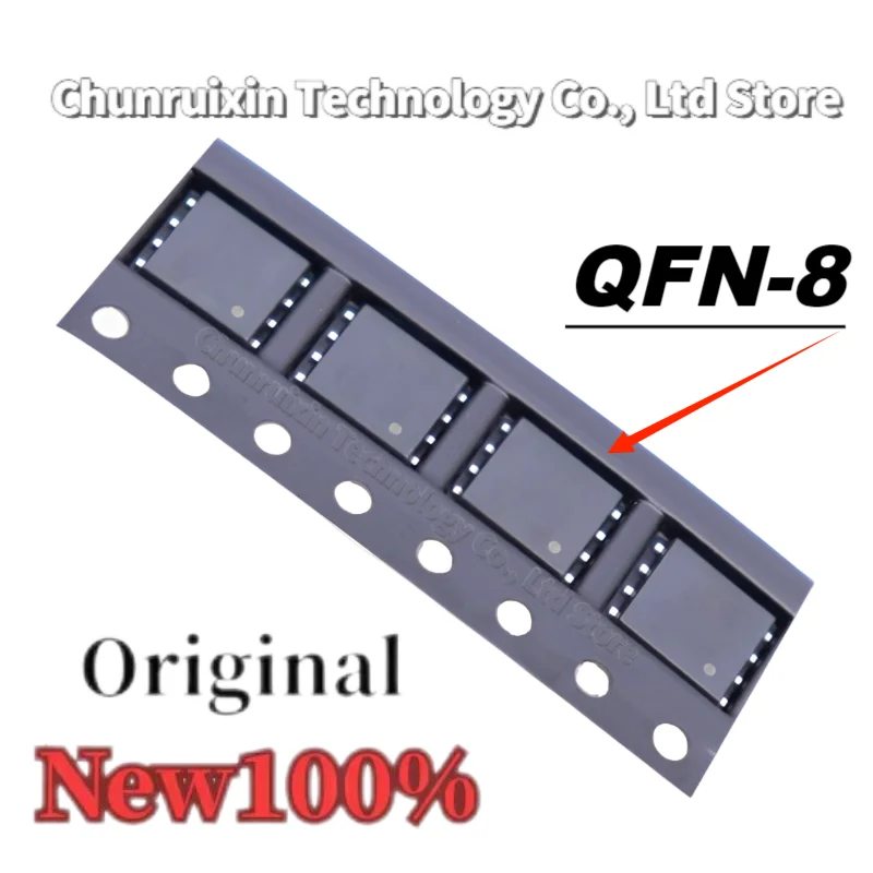 (5piece)100% New AON6920 AON6924 AON6926 AON6934 AON6936 AON6938 AON6946 AON6978 AON6980 AON6912 AON6912A QFN-8 Chipset