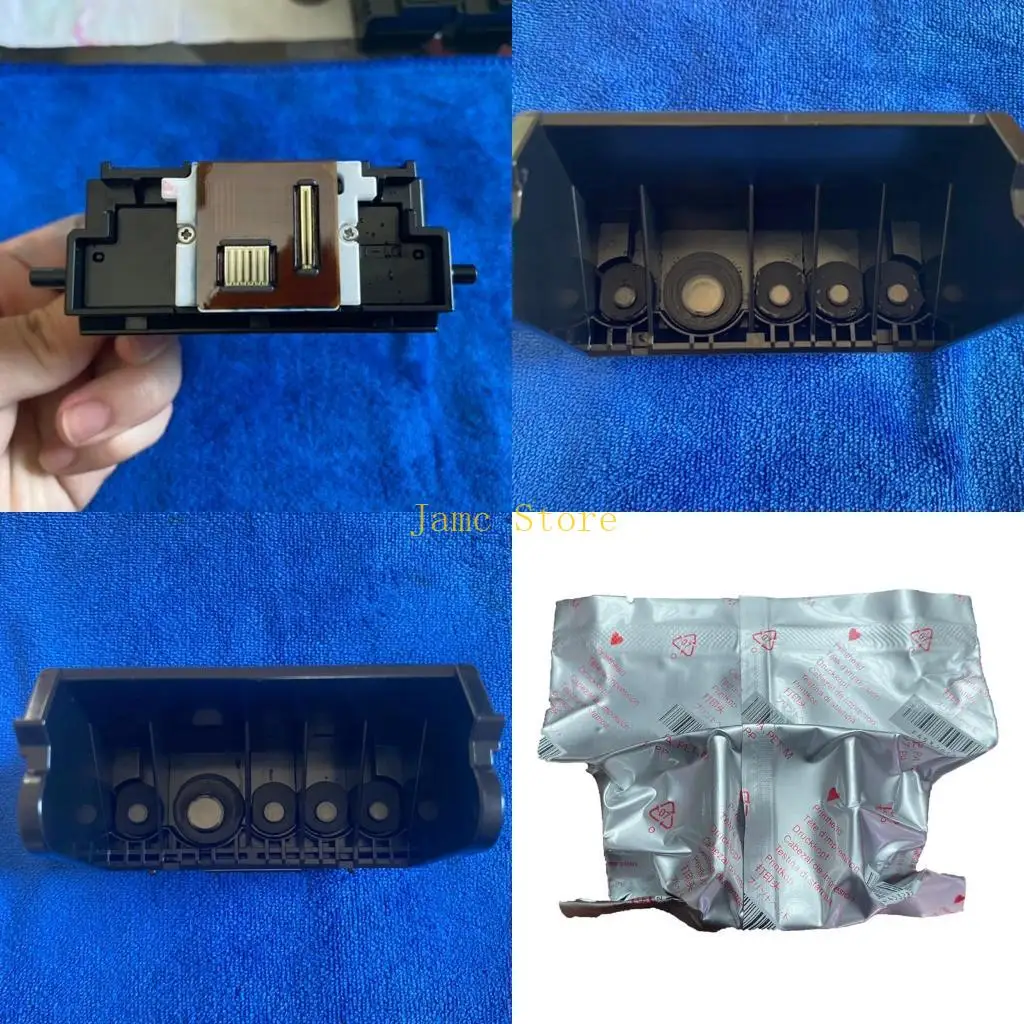 LX0B QY6-0059-000 Q…