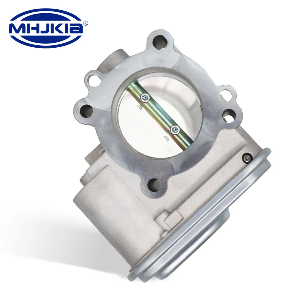 gruppo-corpo-farfallato-per-dodge-avenger-journey-caliber-jeep-patriot-compass-chrysler-200-sebring-4891735ac-04891735ac-5429090