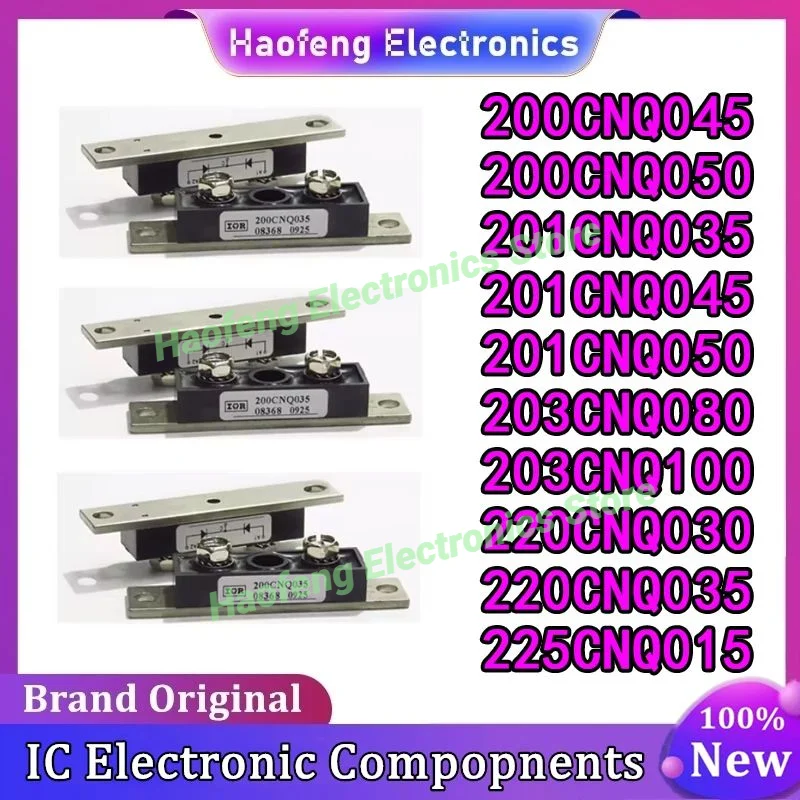 

200CNQ045 200CNQ050 201CNQ035 201CNQ045 201CNQ050 203CNQ080 203CNQ100 220CNQ030 220CNQ035 225CNQ015