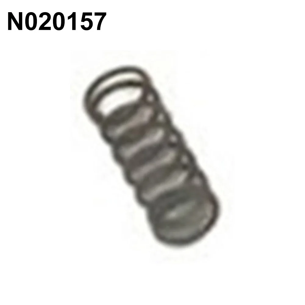 

For Impact Driver Replacement Spring Steel Ball for DCF815 Fitment List N020157 N022764 N020153 N020154 NO32311 N055051