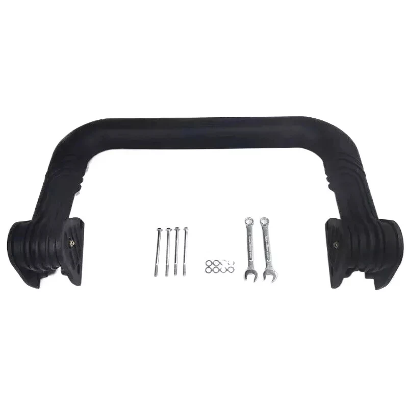 

Горячая распродажа: Подножки для лестницы для гидроциклов BRP Sea-Doo RXP RXT GTX