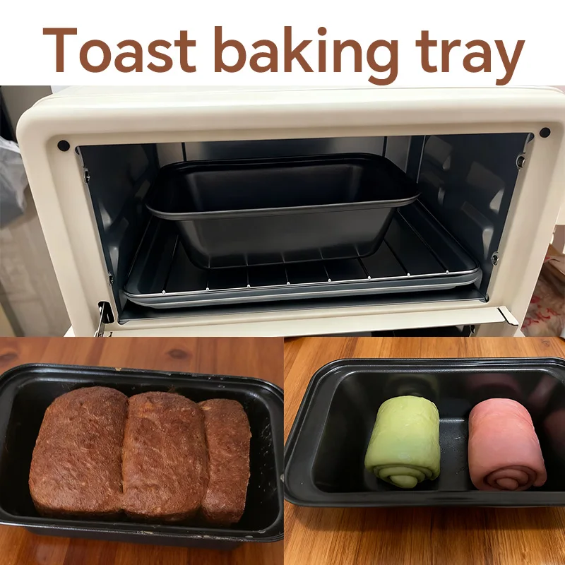 yZ[zetHx[LOpppYf|g[XgppuLLb``ϔMMuEj[~[g[tp