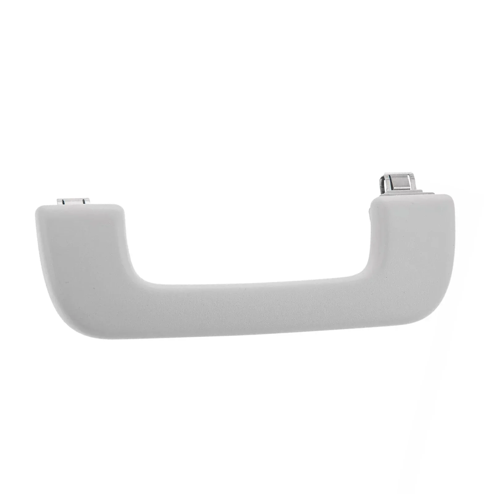 

Car Front Interior Top Roof Headliner Grab Handle Left/Right For Audi A1 For A4 For S4 For A5 For A6 8R0857607H 8K0857607