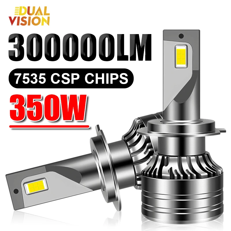 Dualvision 2PCS Car… - image