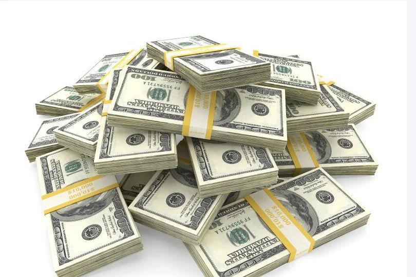 enlace de pago del saldo stlf