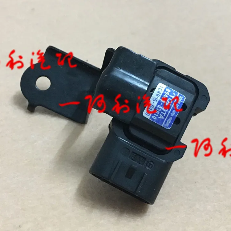 

89460-33010,8946033010，104995-0400,1049950400