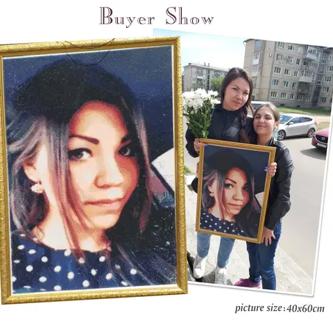 10 best sales मोज़ेक - №1