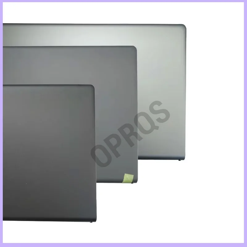 

NEW Case For DELL Inspiron 15 3510 3511 3515 laptop LCD Back Cover 0WPN8 0T4MT1 DDM9D/Front Bezel 09WC73