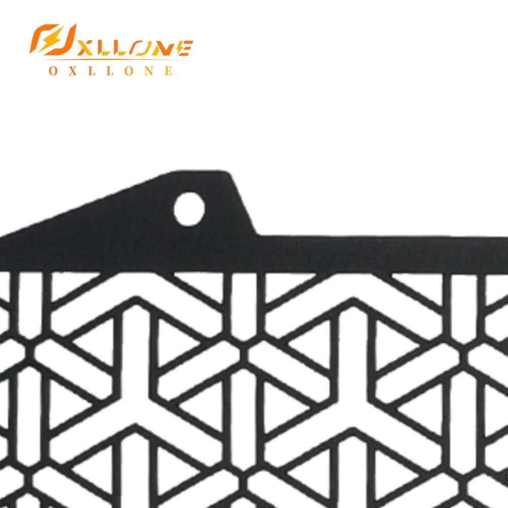 2025 2026 For Kawas… - image