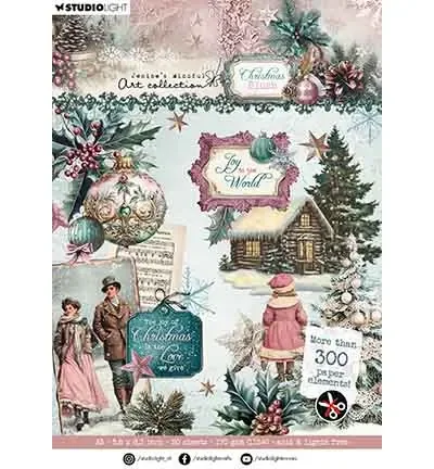 عيد الميلاد ندفة الثلج 2025 جديد قطع معدنية يموت DIY بها بنفسك سكرابوكينغ الحرف صانع ألبوم صور قالب اليدوية الديكور