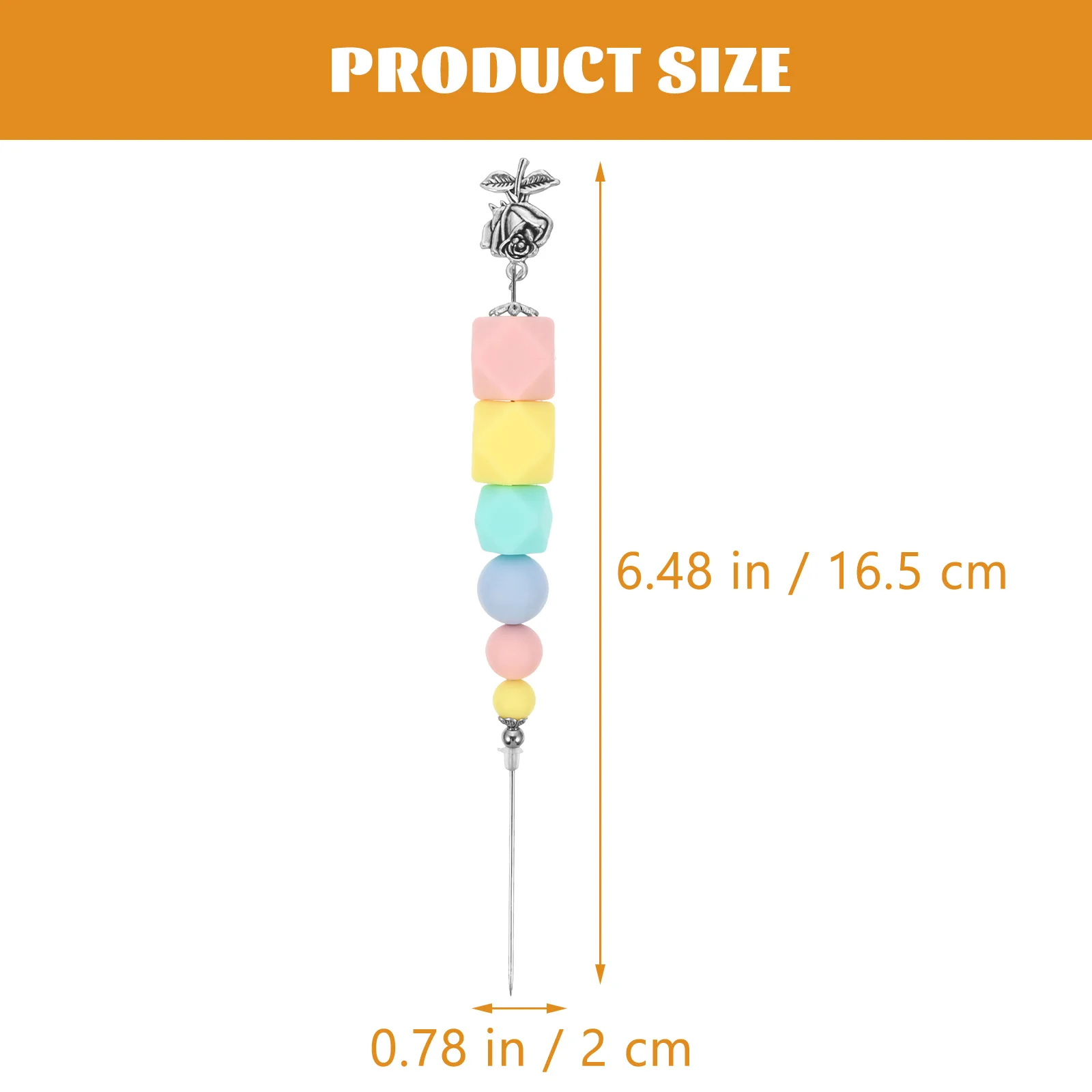 

Baking Exhaust Tool Colorful Sugar Scriber Cookie Cake Making Biscuit Scribe Biscuit Making Scribe