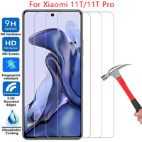 phone case for xiaomi mi 11t pro 5g tempered glass xiaomi11t mi11t 11 t t11 11tpro procase back cover xiomi xaomi xioami xaiomi