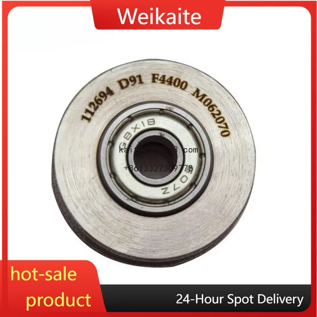 112694 Grit 150 D.9…