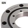 小さな精密部品,ベアリング,精度,r124x ucc0p5 ru124guucc0p5 crbf8022 80x165x22mm,1個 5