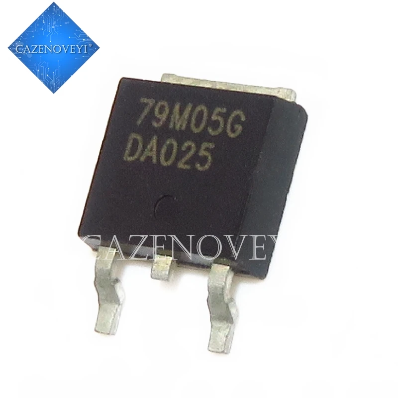 MBRD10100CT MBRD20100CT MC79M08 MBRD1545CT MC7805CDTRKG MCR708A MC79M05CDTRKG MDD14N25 MDD1502 MBI6661G