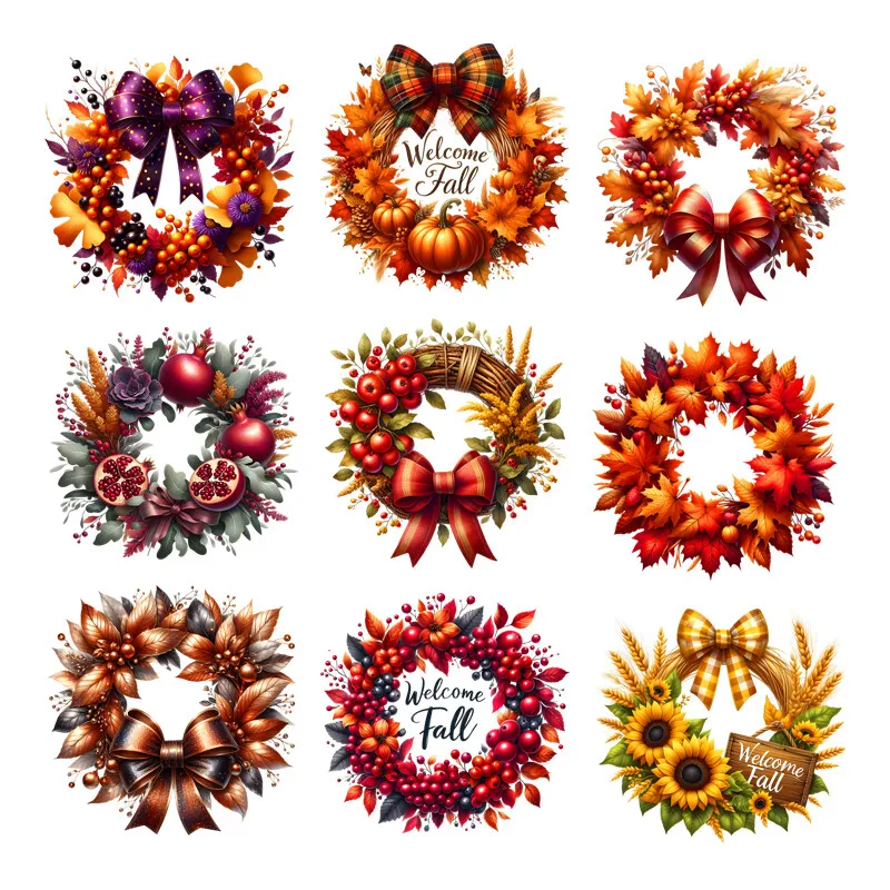 만화 다리미 전송 스티커, 찻잔 너구리 여우 올빼미 곰, DIY 세탁 가능한 열 프레스, 인쇄 재킷 액세서리, 의류 패치