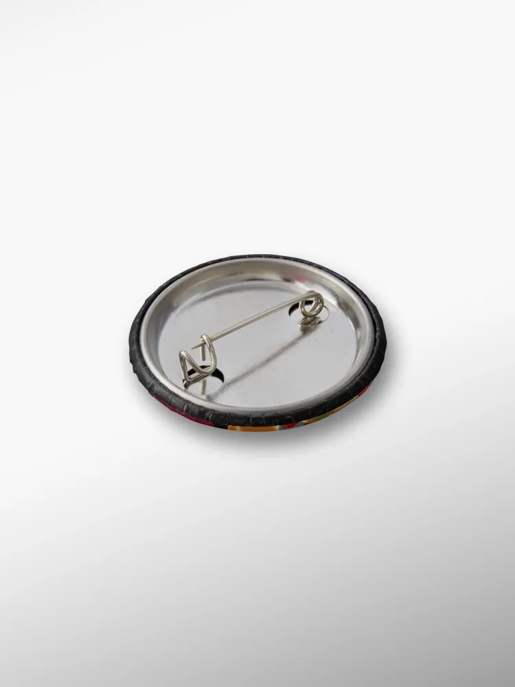 Sun Wukong Pin Buttons Brooches  Jewelry Accessory Customize Brooch Fashion Lapel Badges