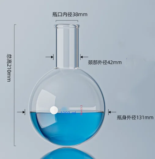 Variant: 1000ml