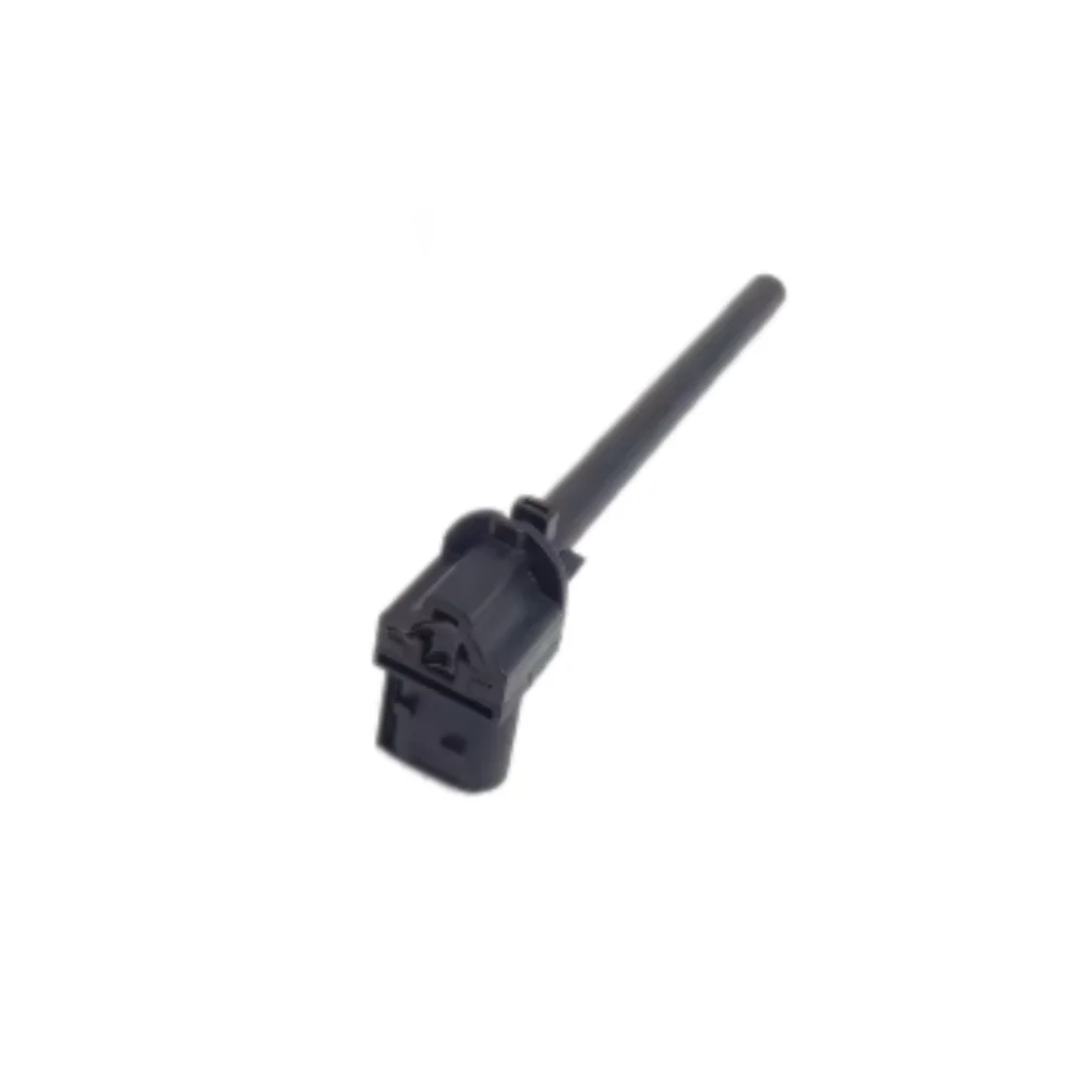 VOE21271982 For 21271982 FM420 EC460 500 Auxiliary Water Tank Water Level Sensor Liquid Level Sensor Excavator Parts