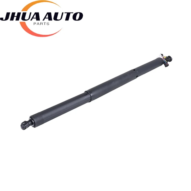 1pcs 5E7827851A Brand New Electric Tailgate Stay/left and Right Universal for Skoda Octavia 2019