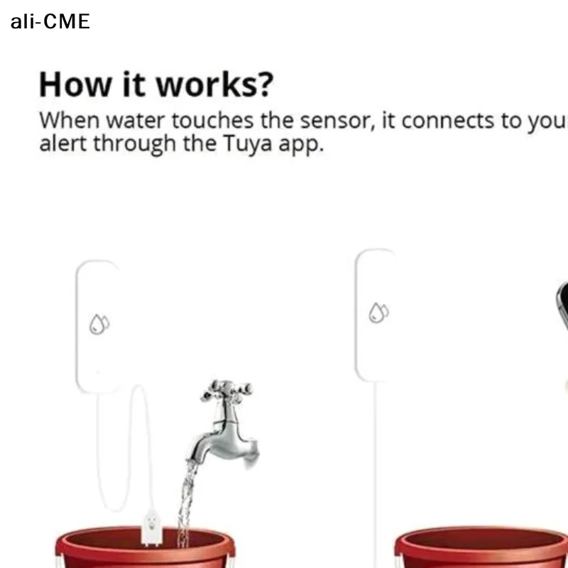 sensor-de-Agua-detector-de-vazamento-sensor-de-alarme-com-conexao-ao-app-smart-life-protecao-de-seguranca-para-casa-inteligente
