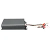 Sabvoton MQ 컨트롤러 48V 60V 72V 100A 3000W-5000W, QS 205 50H V3 자전거 모터 용 4